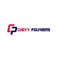 Chevy Polymers logo - Similar company to Alka Impex