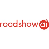 Roadshow.ai logo - Similar company to Rodoyo Web Design