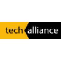 Tech Alliance logo - Similar company to Tech Walk