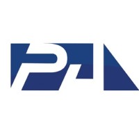 Product Audit International logo - Similar company to Efraim