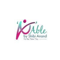 N'Able By Shibi Anand logo - Similar company to Rapid Future Technology Pvt Ltd