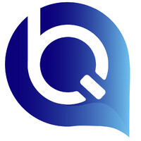 Qolay Bilişim logo - Similar company to Brain Sauna