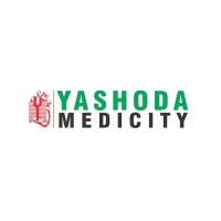 YashodaMedicity-GroupofHospitals logo - Similar company to Artyem Care Private Limited
