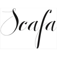 SCAFA Pakistan logo - Similar company to Scafa