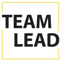 TeamLead logo - Similar company to Teamlead