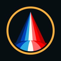 spacerange logo - Similar company to Starship