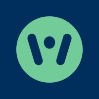 WIZOR logo - Similar company to Lectorati