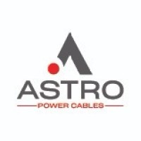 Astro Power Cables logo - Similar company to Super Power Cables