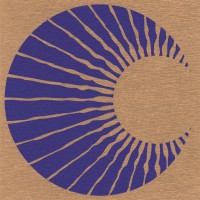 Fondation Orient-Occident logo - Similar company to Geeks Without Frontiers