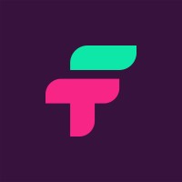 Fashion Toolbox Digital logo - Similar company to 3D Clothes Design
