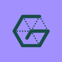 Garage2020 logo - Similar company to Prospecteleven