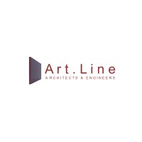 Art.Line Ce
