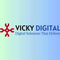 vigneshwaran D logo - Similar company to Curious Freaks