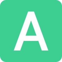 Appino logo - Similar company to Invia Group