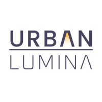Urban Lumina logo - Similar company to Arc'N More