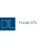 Fondo DTL