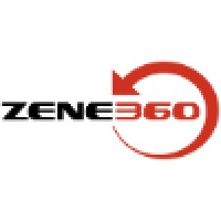 Zene360 Kft.