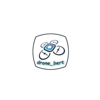 drone_bert logo - Similar company to Drone Outlet - Soluções Aéreas