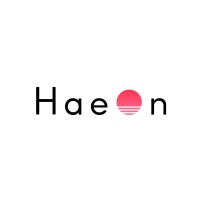 Haeon Ltd. logo - Similar company to Prodigus Agency