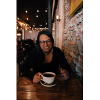 Ameet Khabra Marketing Inc logo - Similar company to Resu