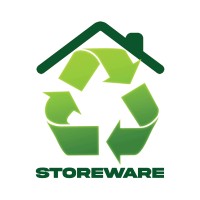 Storeware Gestiune Deseuri logo - Similar company to Storeware