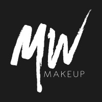 Makeup By Mia logo - Similar company to Elitafilm
