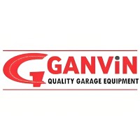Ganvin Auto Kraft