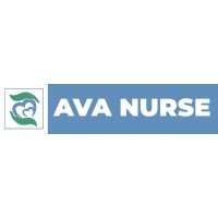 AVA NURSE logo - Similar company to Webuye County Hospital