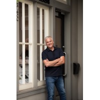 Real Estate Advisor / Realtor® Engel & Völkers Healdsburg, California, USA logo - Similar company to Cal Mutual