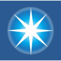LED Energy Solutions LLC logo - Similar company to Kirkman Group