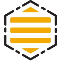 BitHive Mining logo - Similar company to Bitpulse