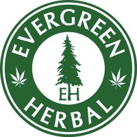 Evergreen Herbal logo - Similar company to Able Hearing