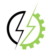 EV GARAGE RIVIERA logo - Similar company to Gomecano.Com