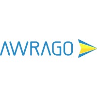 Awrago logo - Similar company to Mendekor