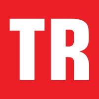 The Registry logo - Similar company to The Registry