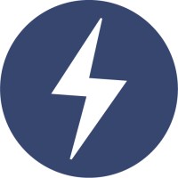 STELE - STromnetze für ELEktromobilität logo - Similar company to Localiser Rli Gmbh