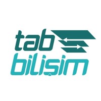 Tab Bilişim Hizmetleri