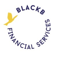 BlackB Financial Services Ltd logo - Similar company to Lead Generating Uk