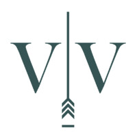 Vesta Ventures logo - Similar company to Sibi