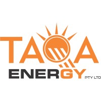 TAQA energy (Pty) Ltd logo - Similar company to Now-3