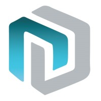 PLATFORMATION GATE logo - Similar company to Platformation