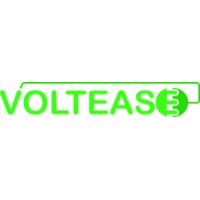 Voltease Ltd logo - Similar company to Power Line System