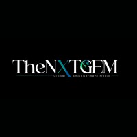 The Nxt Gem logo - Similar company to Sr Indus Electro Systems