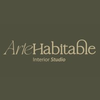 Arte Habitable logo - Similar company to Aúppa