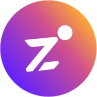 Zetaleap logo - Similar company to Sarthi Connect