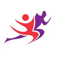 ACE Foundation India logo - Similar company to Ace Foundation