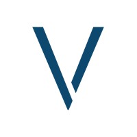 Valzor Studio logo - Similar company to Specialguestx | Sgx