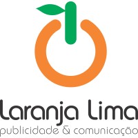Laranja Lima - Publicidade & Comunicação logo - Similar company to M2B Publicidade E Propaganda Ltda