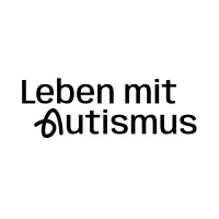 Leben mit Autismus Basel logo - Similar company to Die Mappe Gmbh - Agentur Für Dies Und Das