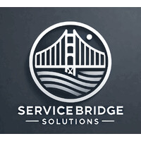 Service Bridge Solutions logo - Similar company to Odhoris